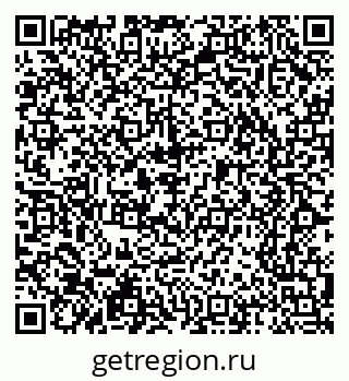 79065234141