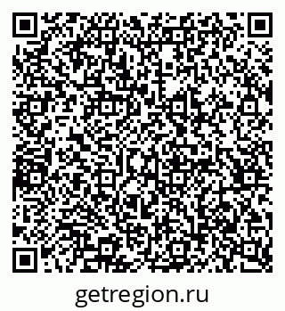 79065234144