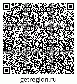 79065234147