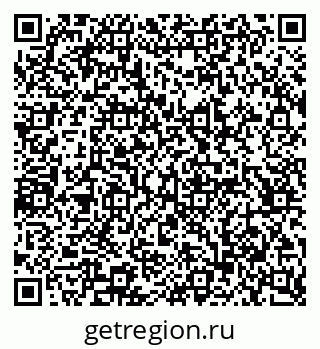 79065234150