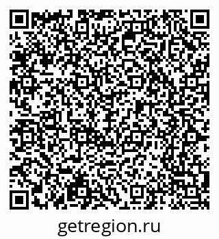 79065234156