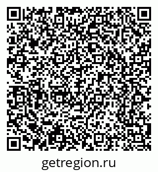 79065234161
