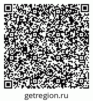 79065234162
