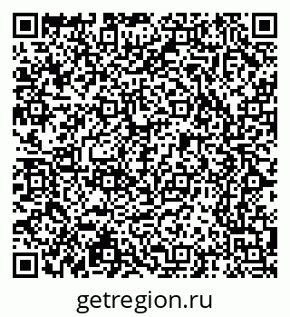 79065234163