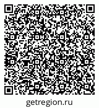 79065234164