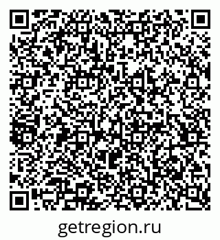 79065234166