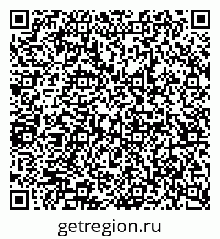 79065234168