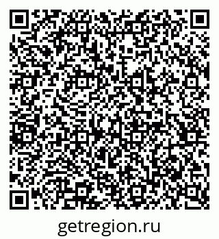 79065234173