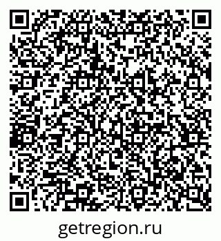 79065234176