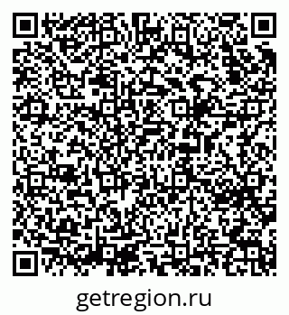 79065234180