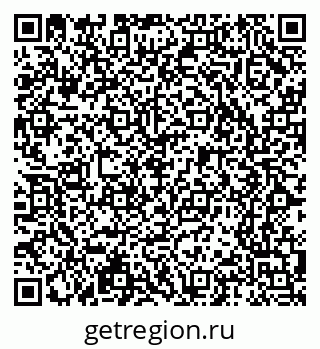 79065234183