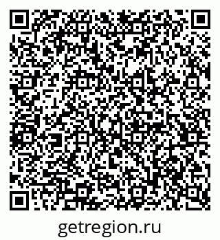 79065234185