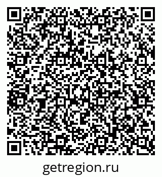 79065234186