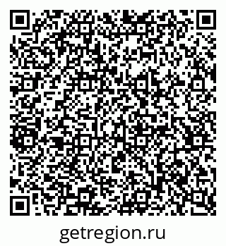 79065234187