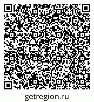79065234191