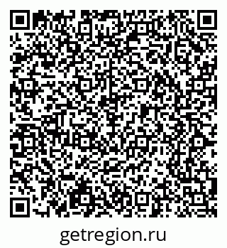 79065234199