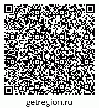 79065234200