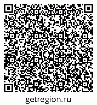 79065234201