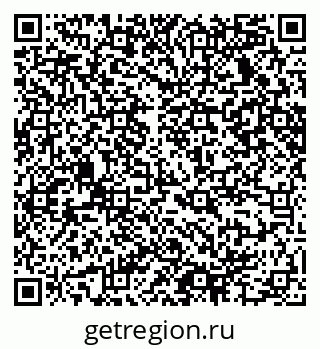79065234204