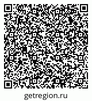 79065234208