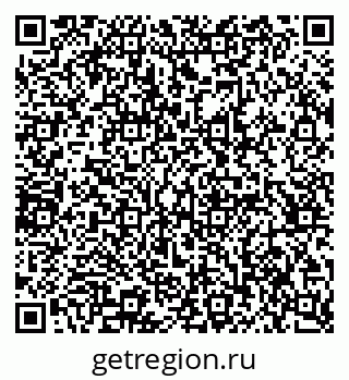 79065234209