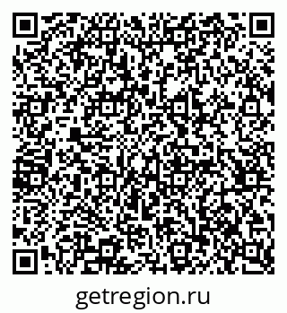 79065234211