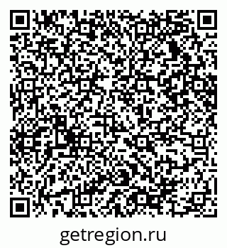 79065234212