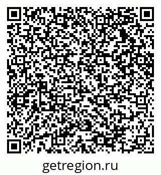 79065234213