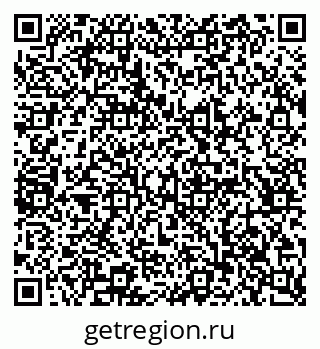 79065234214