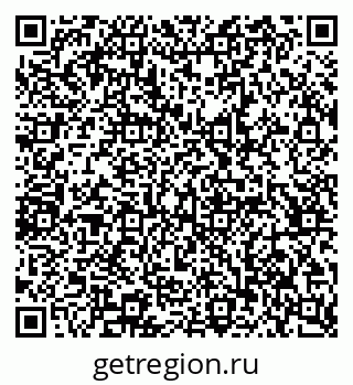 79065234218