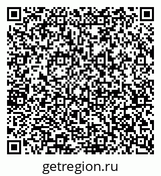 79065234220