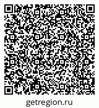 79065234221