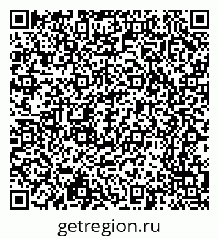 79065234222