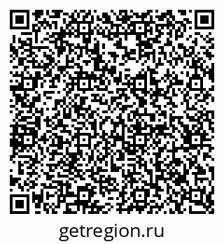 79065234223
