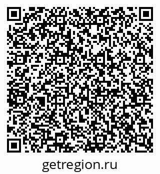 79065234225