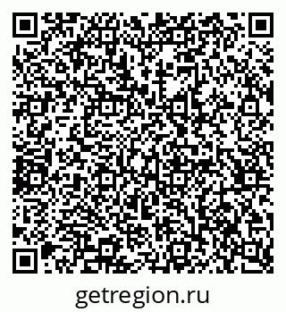 79065234229