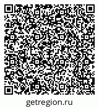 79065234230