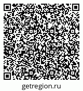 79065234232