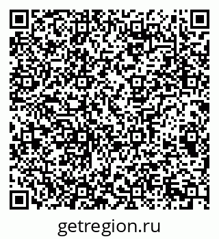 79065234233