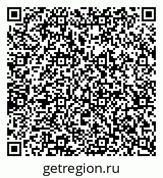 79065234236