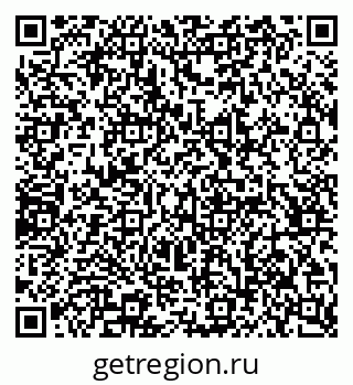 79065234240