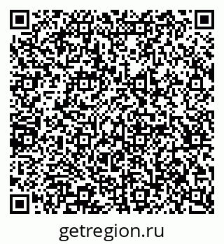 79065234241