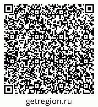 79065234242