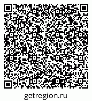 79065234247