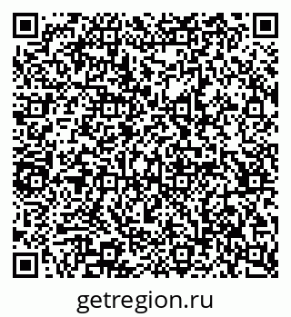 79065234248