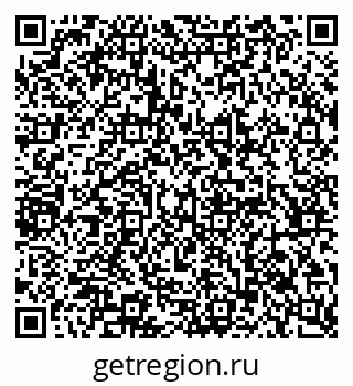 79065234253