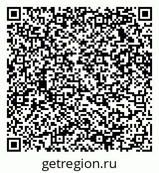 79065234256