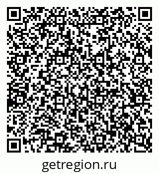79065234259