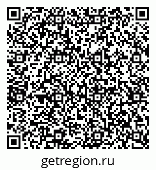 79065234260