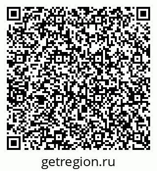 79065234261